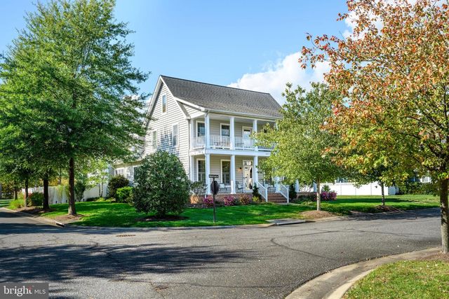 28711 HOPE CIR, Easton, MD 21601