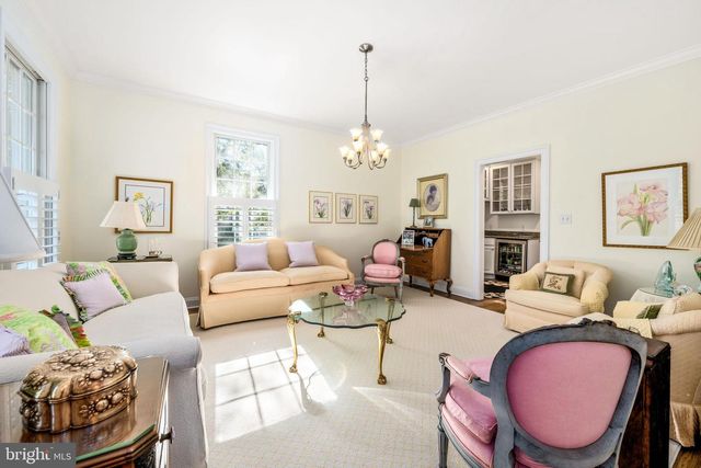 28711 HOPE CIR, Easton, MD 21601