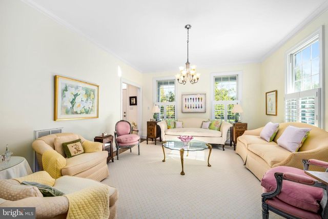 28711 HOPE CIR, Easton, MD 21601