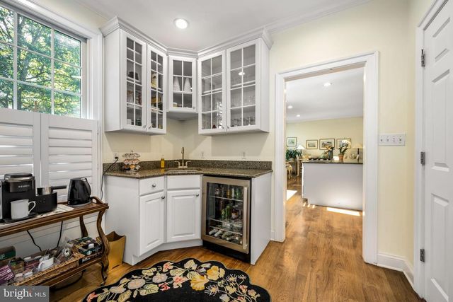 28711 HOPE CIR, Easton, MD 21601