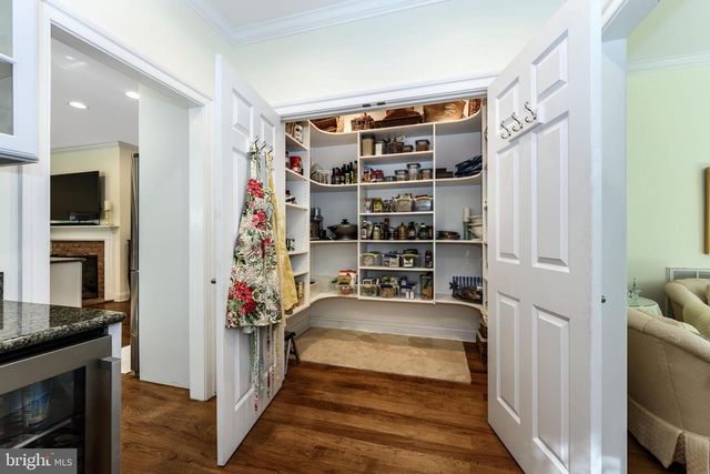 28711 HOPE CIR, Easton, MD 21601