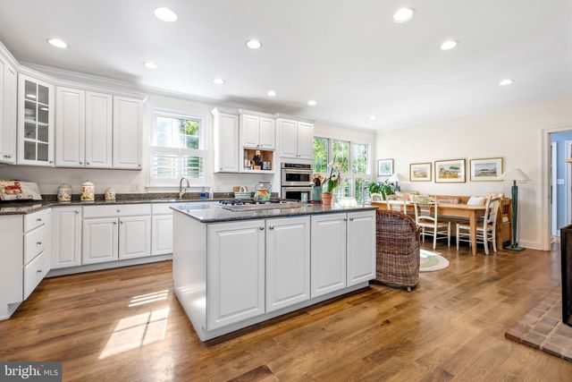 28711 HOPE CIR, Easton, MD 21601