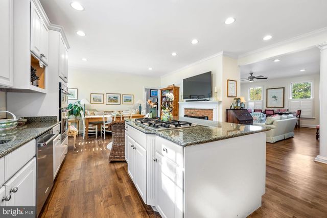 28711 HOPE CIR, Easton, MD 21601