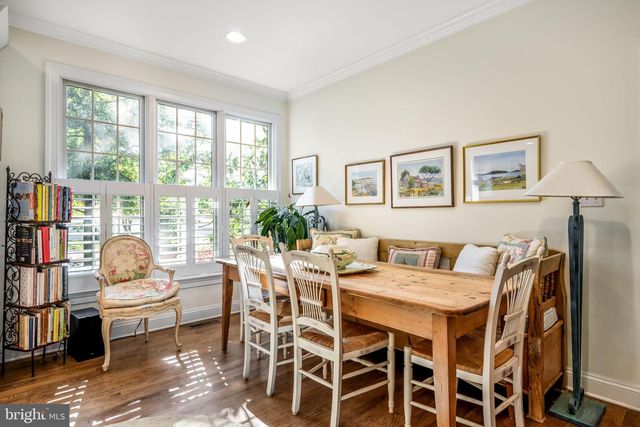 28711 HOPE CIR, Easton, MD 21601