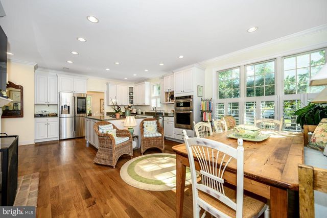 28711 HOPE CIR, Easton, MD 21601