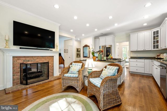 28711 HOPE CIR, Easton, MD 21601