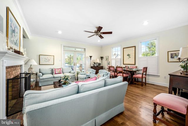 28711 HOPE CIR, Easton, MD 21601