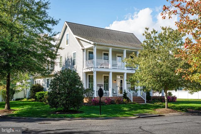 28711 HOPE CIR, Easton, MD 21601