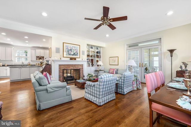 28711 HOPE CIR, Easton, MD 21601