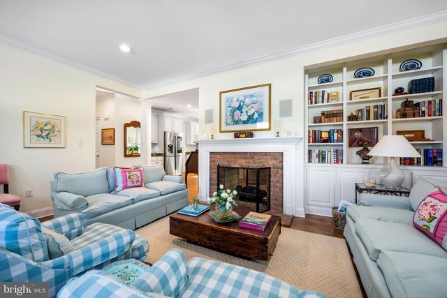 28711 HOPE CIR, Easton, MD 21601