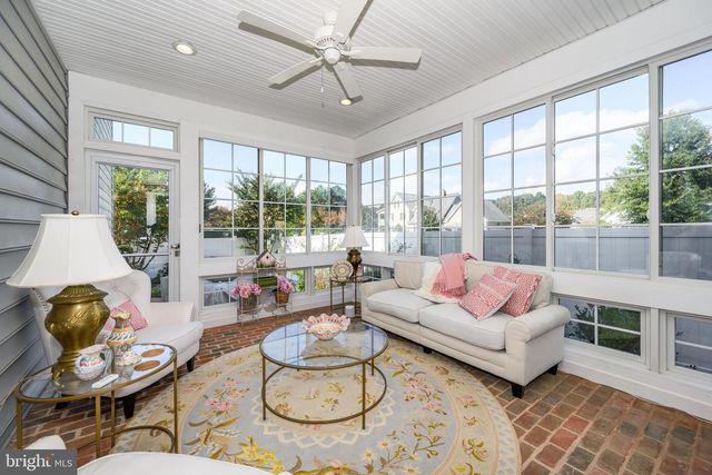 28711 HOPE CIR, Easton, MD 21601