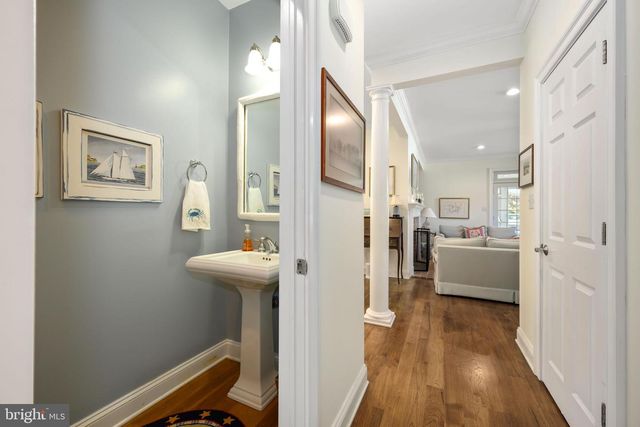 28711 HOPE CIR, Easton, MD 21601