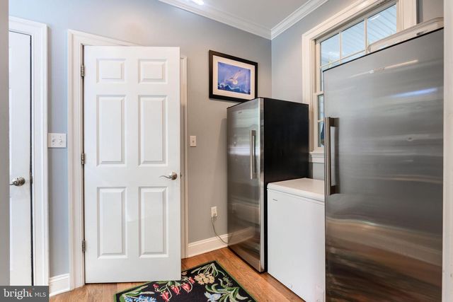 28711 HOPE CIR, Easton, MD 21601