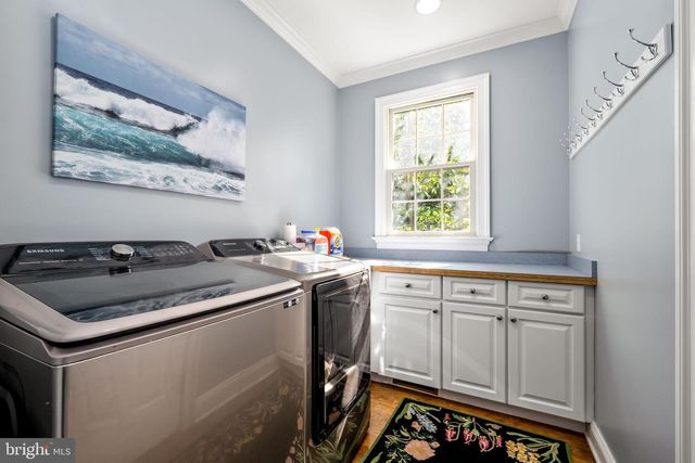 28711 HOPE CIR, Easton, MD 21601