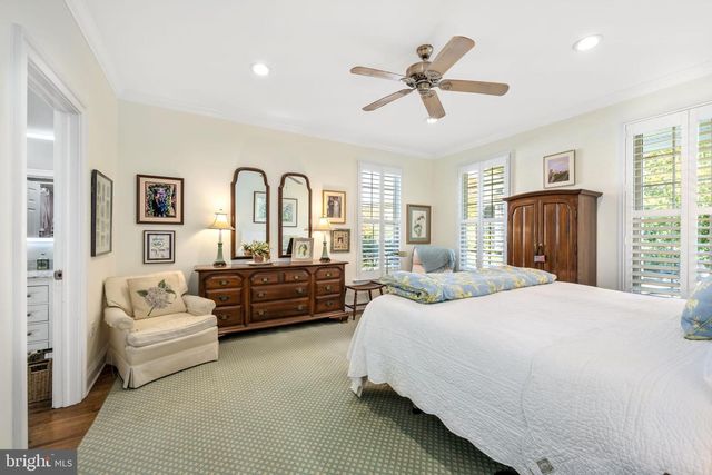 28711 HOPE CIR, Easton, MD 21601