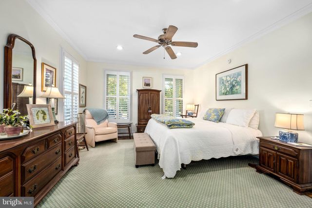 28711 HOPE CIR, Easton, MD 21601