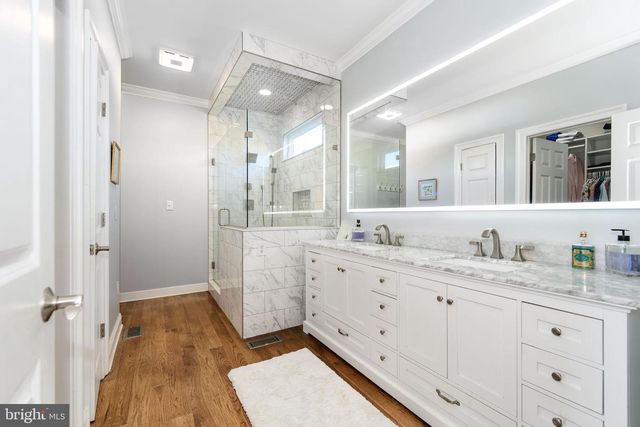 28711 HOPE CIR, Easton, MD 21601