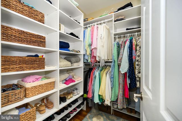 28711 HOPE CIR, Easton, MD 21601