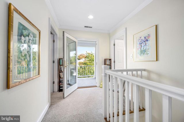 28711 HOPE CIR, Easton, MD 21601