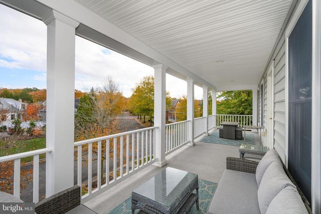 28711 HOPE CIR, Easton, MD 21601