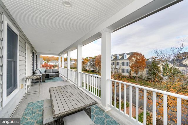 28711 HOPE CIR, Easton, MD 21601