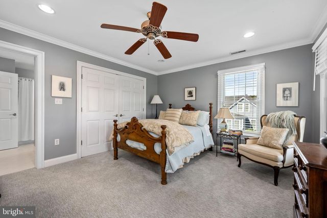 28711 HOPE CIR, Easton, MD 21601