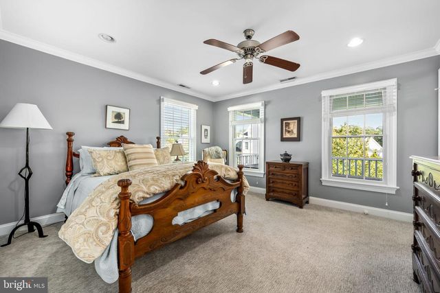 28711 HOPE CIR, Easton, MD 21601