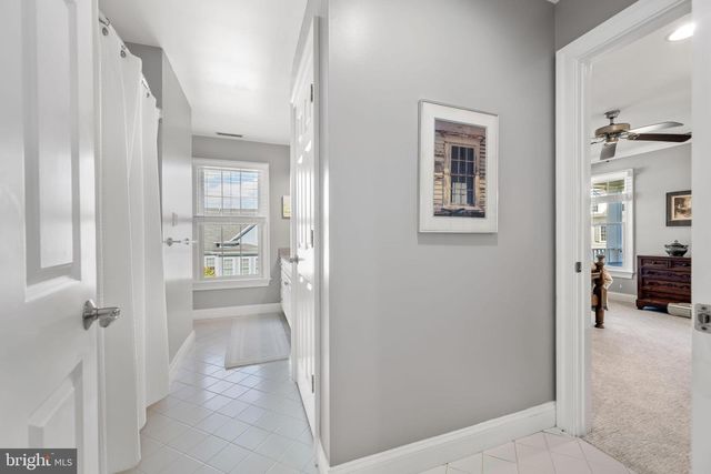 28711 HOPE CIR, Easton, MD 21601