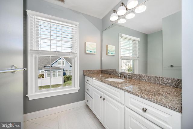 28711 HOPE CIR, Easton, MD 21601