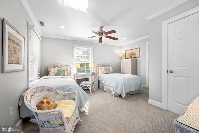 28711 HOPE CIR, Easton, MD 21601