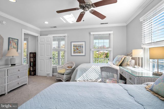 28711 HOPE CIR, Easton, MD 21601