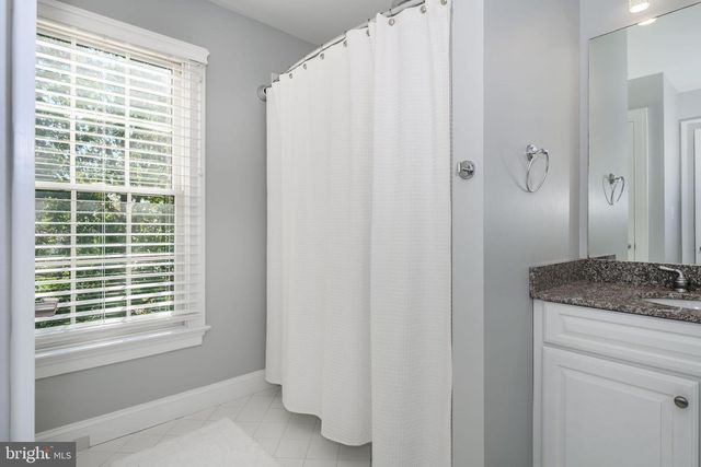 28711 HOPE CIR, Easton, MD 21601