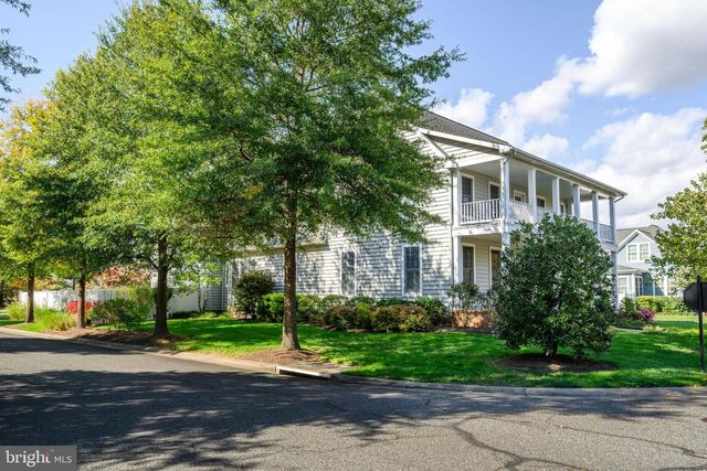 28711 HOPE CIR, Easton, MD 21601