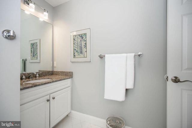 28711 HOPE CIR, Easton, MD 21601