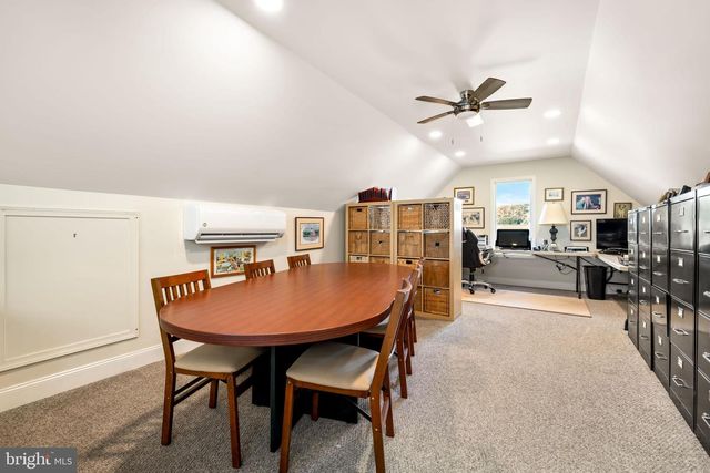 28711 HOPE CIR, Easton, MD 21601