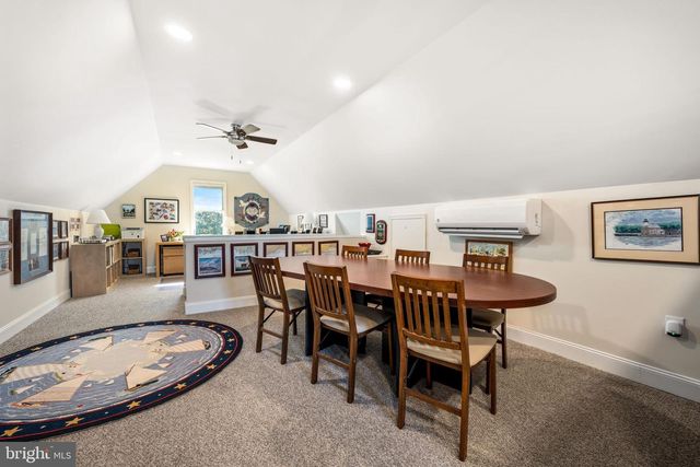 28711 HOPE CIR, Easton, MD 21601