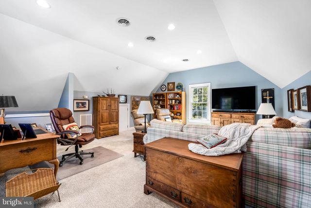 28711 HOPE CIR, Easton, MD 21601