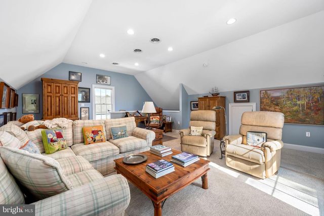 28711 HOPE CIR, Easton, MD 21601