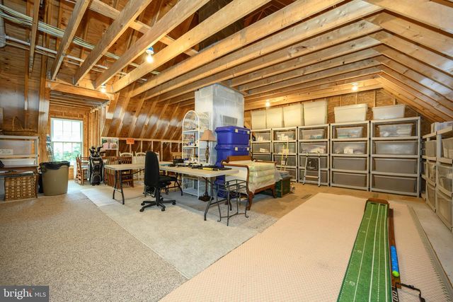 28711 HOPE CIR, Easton, MD 21601