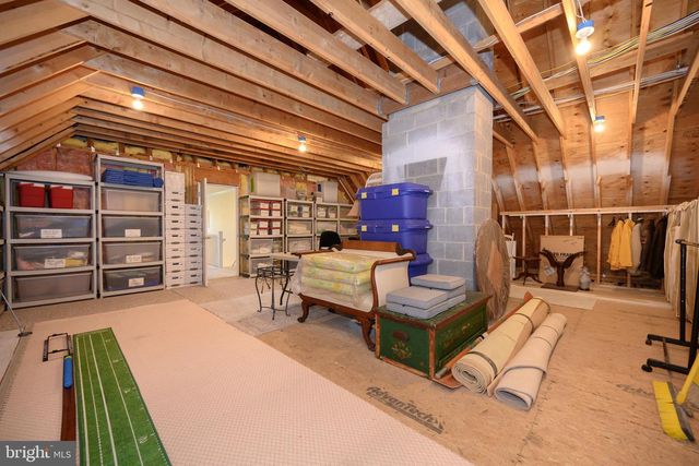 28711 HOPE CIR, Easton, MD 21601