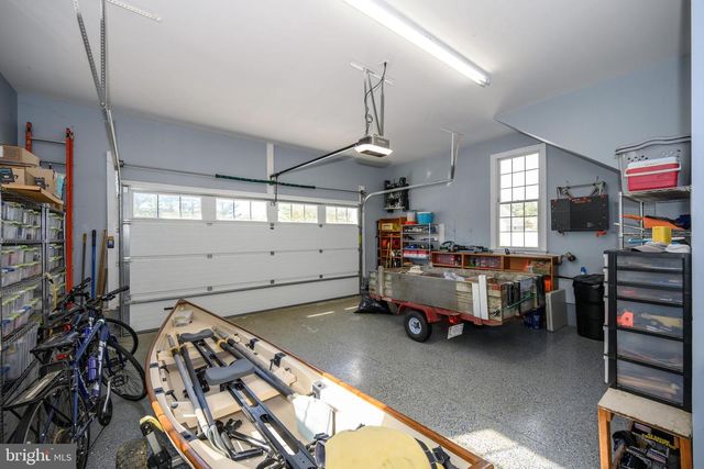 28711 HOPE CIR, Easton, MD 21601