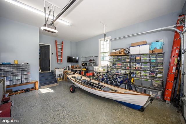 28711 HOPE CIR, Easton, MD 21601