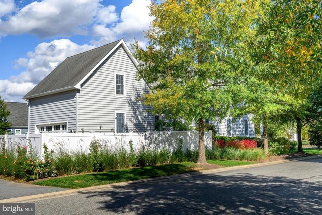 28711 HOPE CIR, Easton, MD 21601