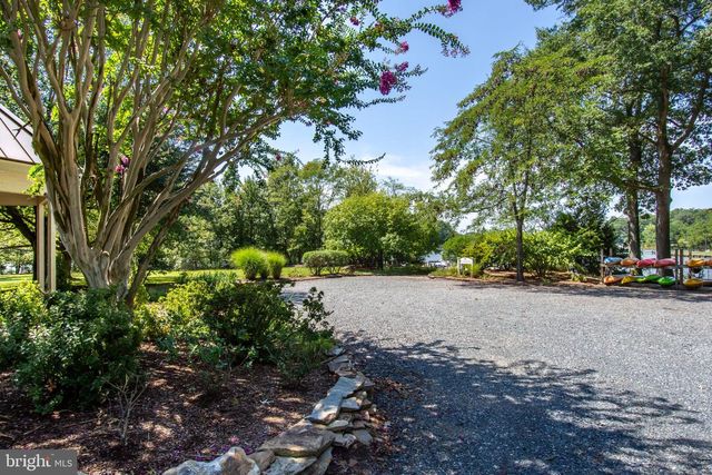 28711 HOPE CIR, Easton, MD 21601