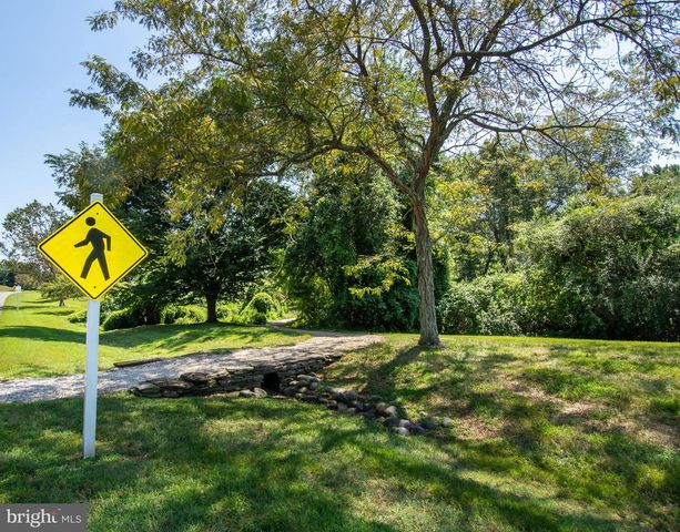 28711 HOPE CIR, Easton, MD 21601