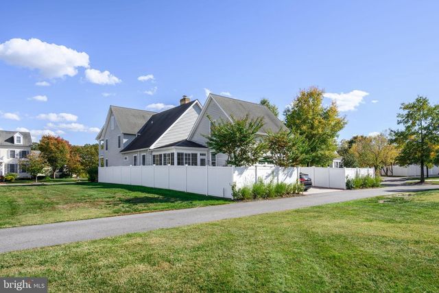 28711 HOPE CIR, Easton, MD 21601