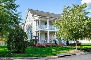 28711 HOPE CIR, Easton, MD 21601