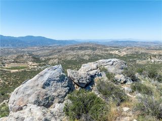 23 Ruben Drive, Aguanga, CA 92536