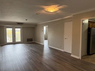 3415 West End Ave Apt 903D, Nashville, TN 37203