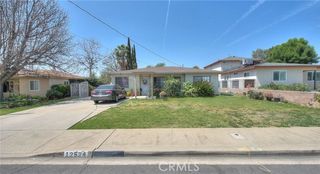 12524 Ross Avenue, Chino, CA 91710
